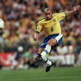 Roberto Carlos