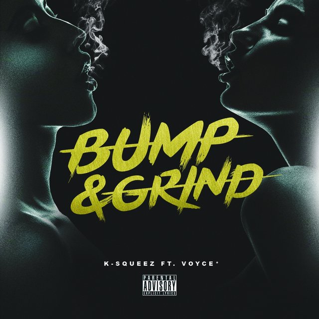Bump & Grind
