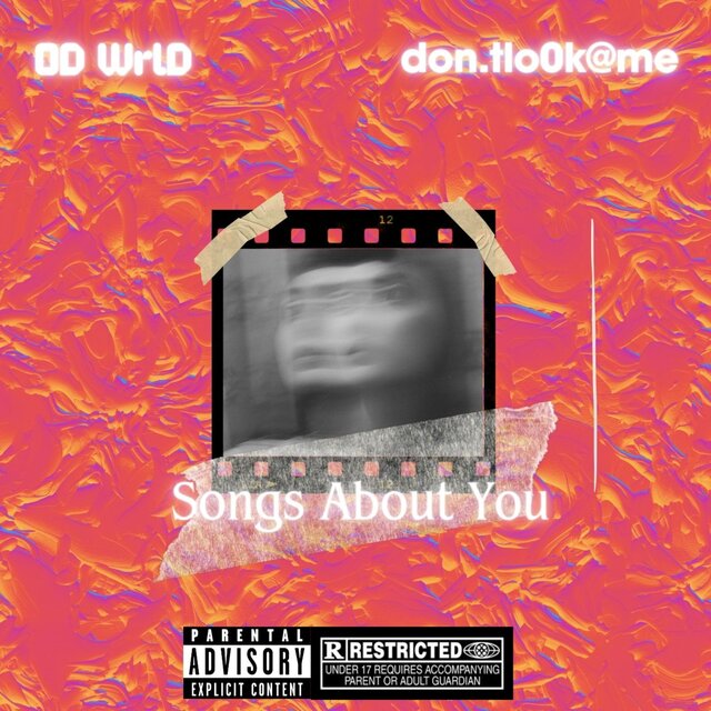 Songs About You
