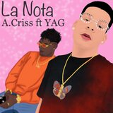 La Nota