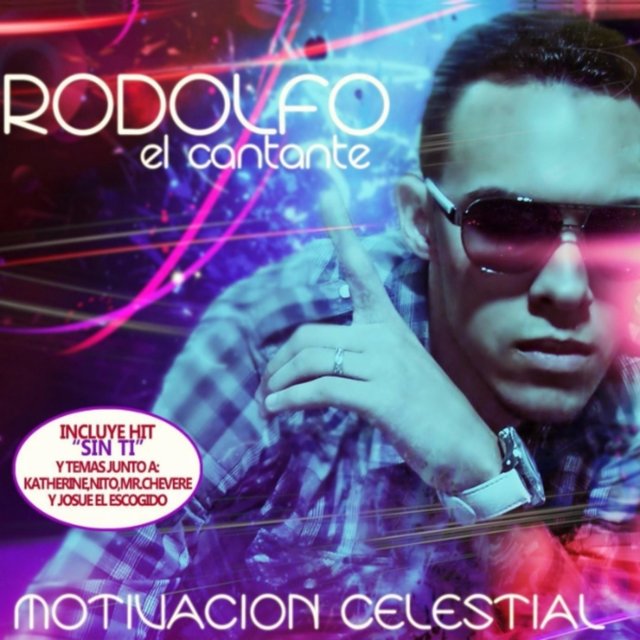 Motivacion Celestial