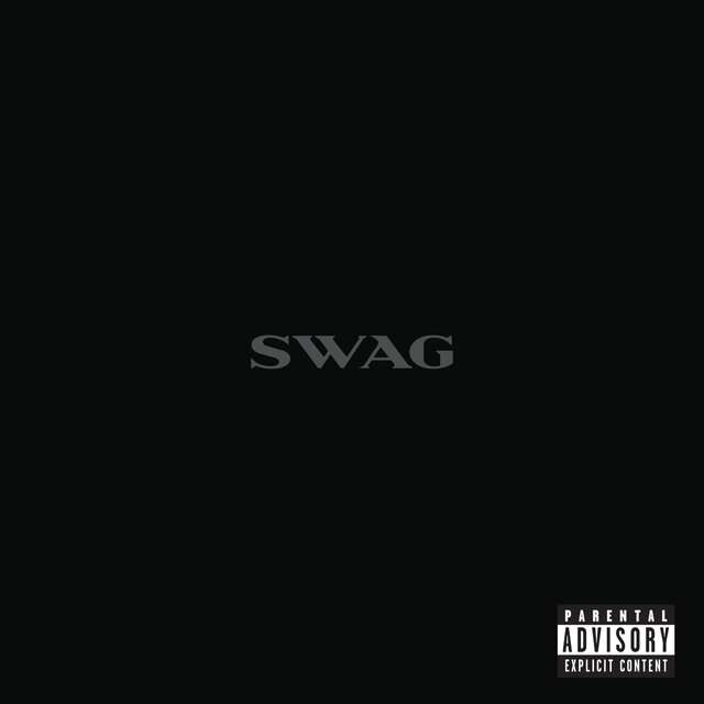 SWAG