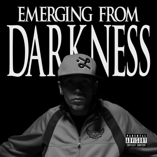 Emerging from Darkness
