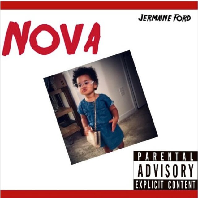 Nova