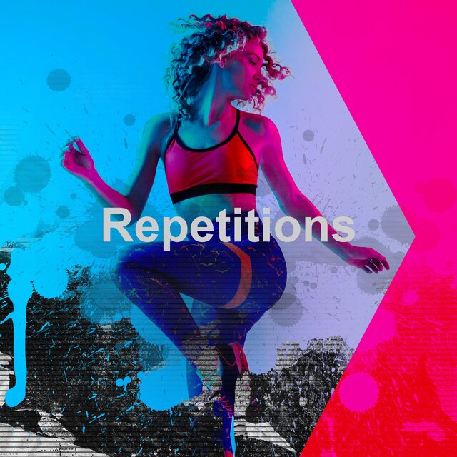 Repetitions