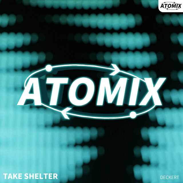 Take Shelter