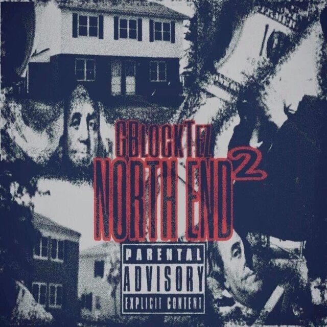 North End 2.0