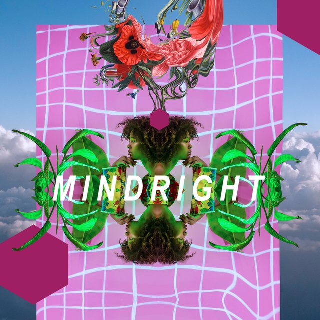 Mindright