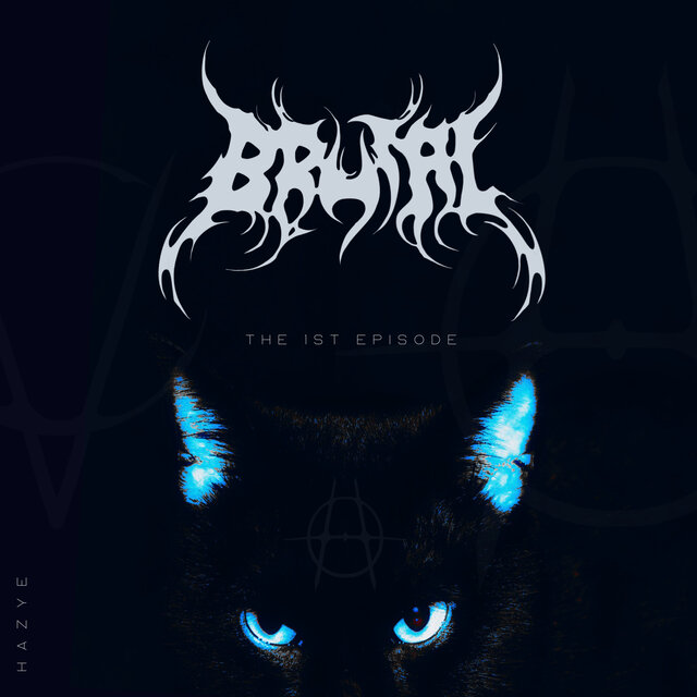Brutal: The 1St Episode