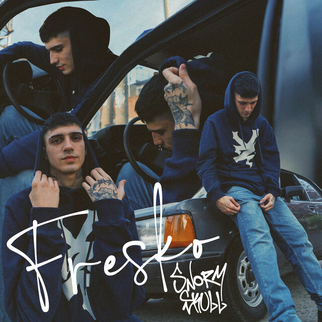 Fresko
