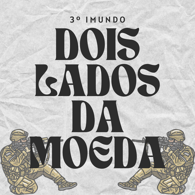 Dois Lados da Moeda