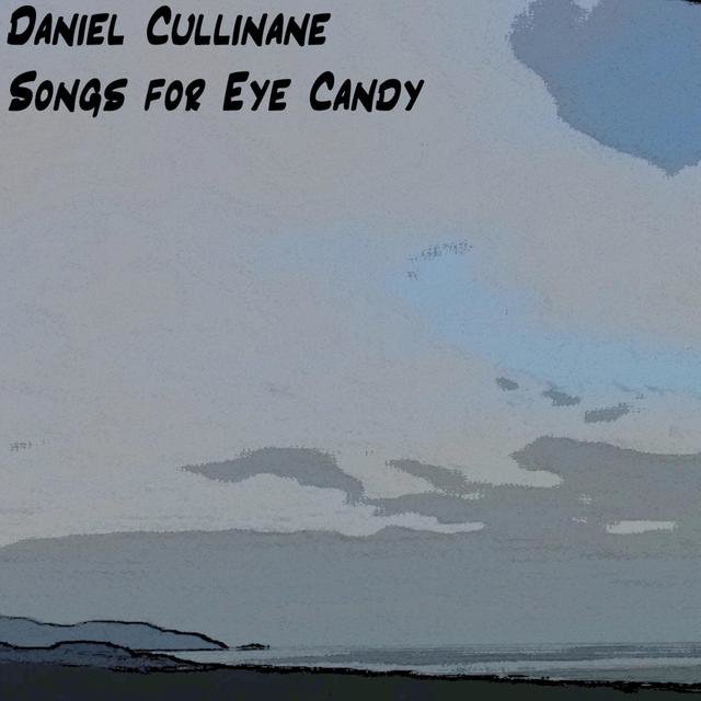 Songs for Eye Candy