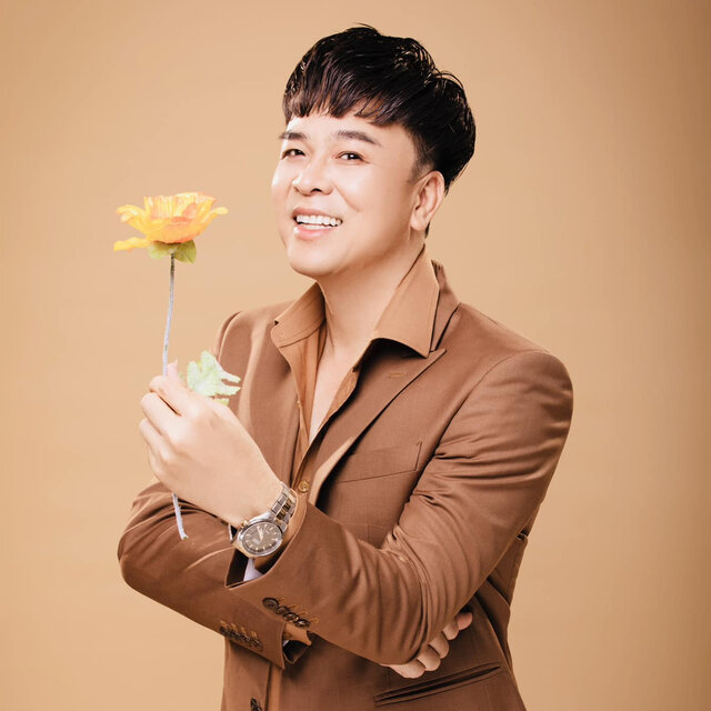 Anh Tôi