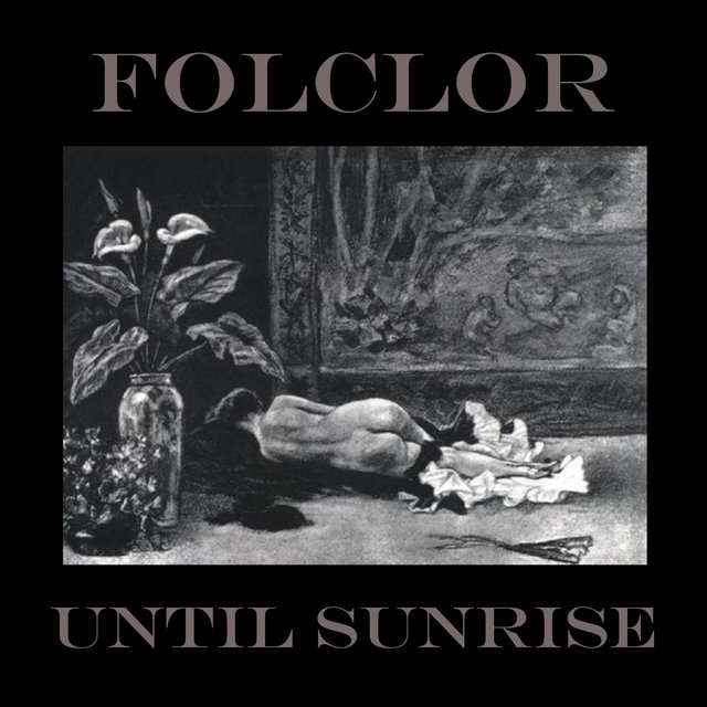 Until Sunrise
