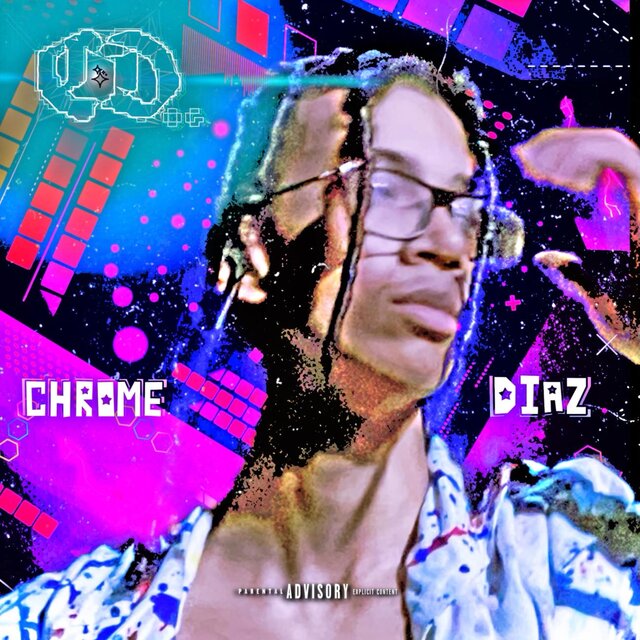 CD OG (Deluxe)