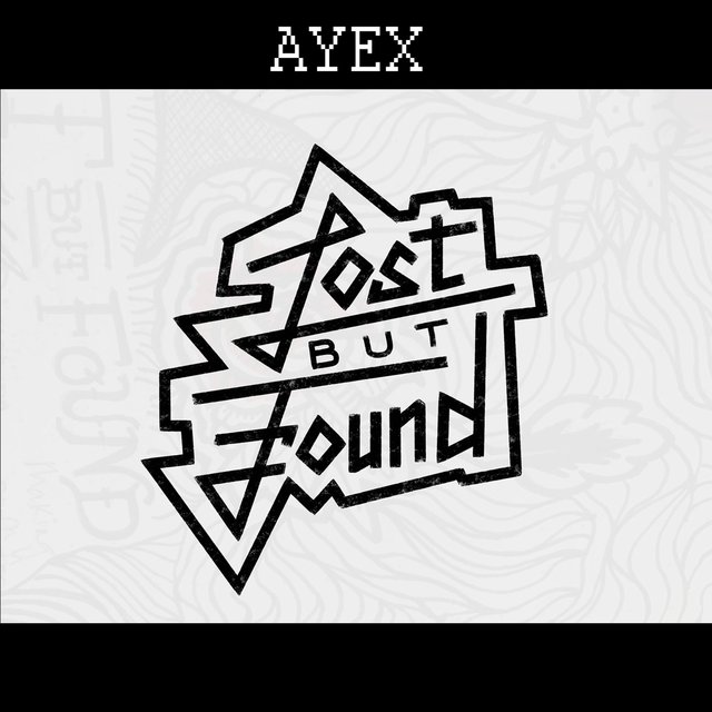 Lost but Found