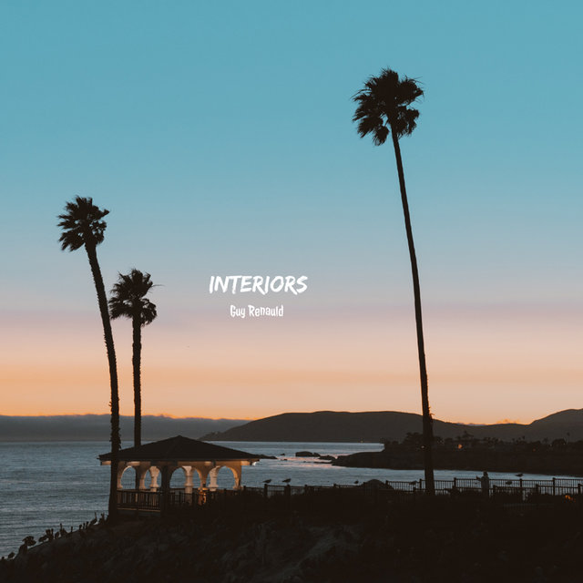 Interiors