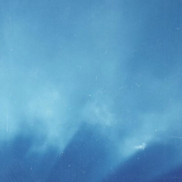 Pray (feat. The Second Dream)