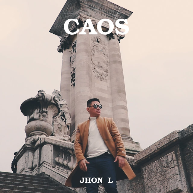 Caos