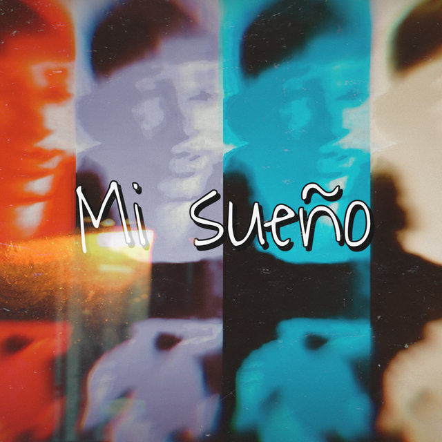 Mi Sueño