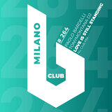 Love Is Still Standing (Nu Club Mix)