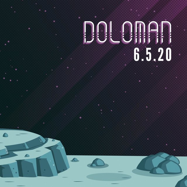 Doloman