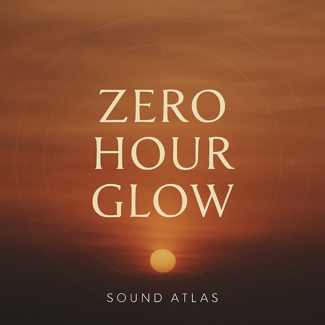 Zero Hour Glow