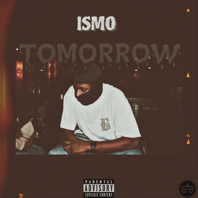 Tomorrow