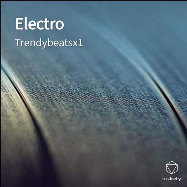 Electro