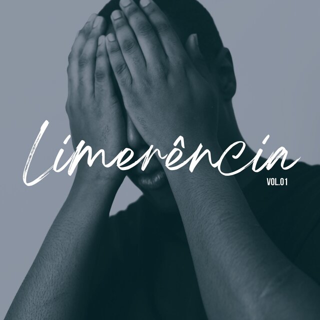 Limerência - Vol.01