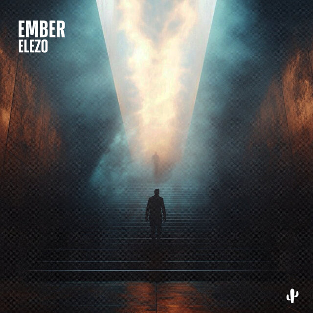 Ember