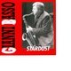 Cover art for album Stardust by Gianni Basso