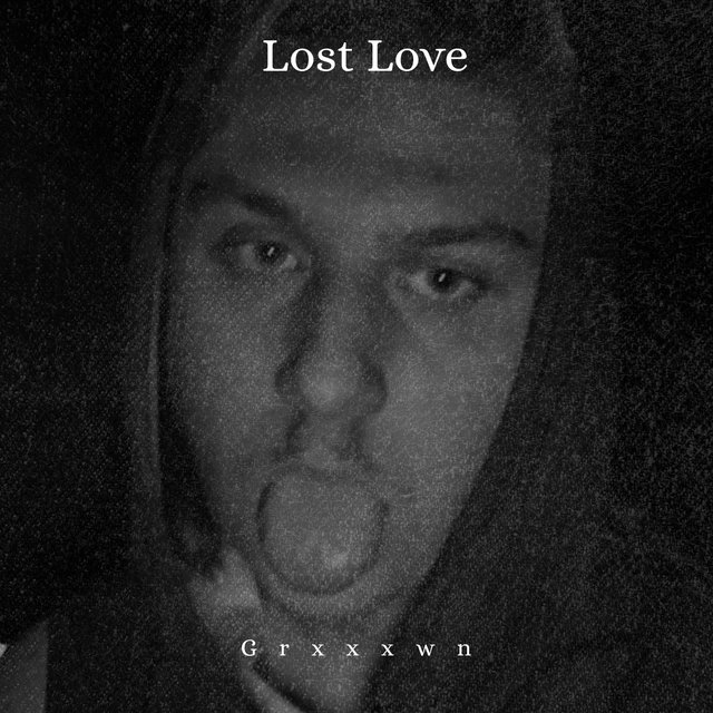 Lost Love