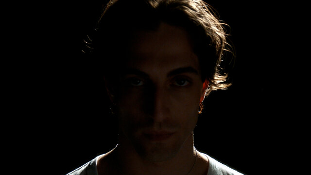 The Bruise (feat. Suki Waterhouse) (Official Visual Video)