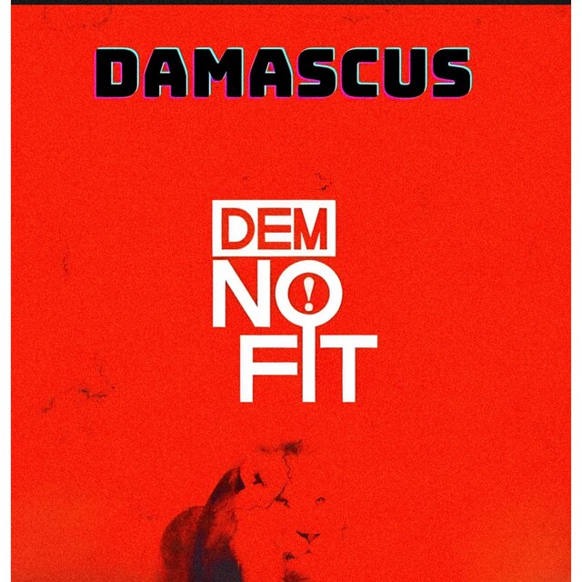 DEM NO FIT