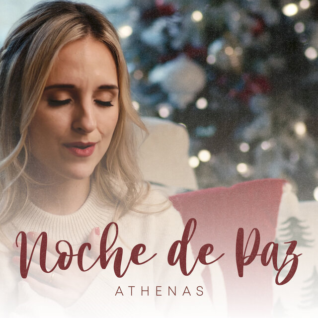 Noche de Paz