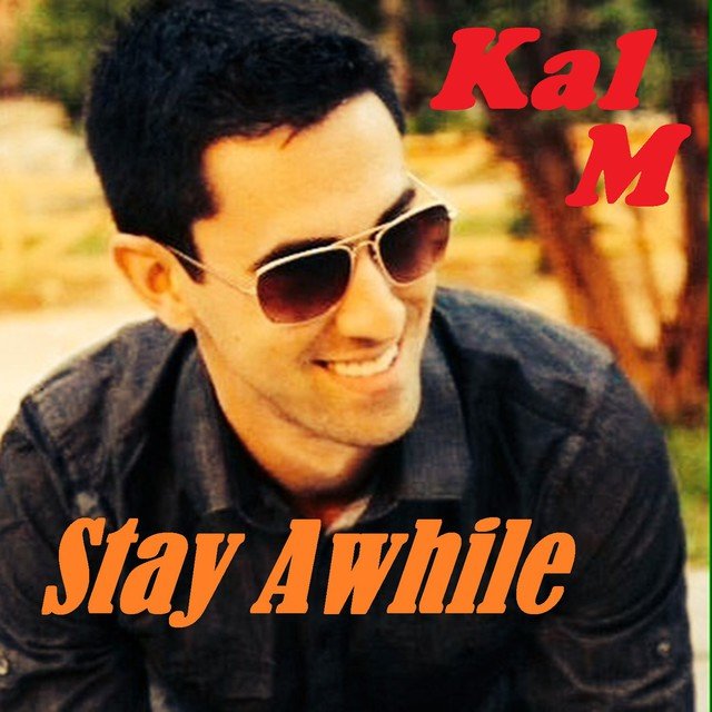 Stay Awhile