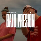 Bajo Presion