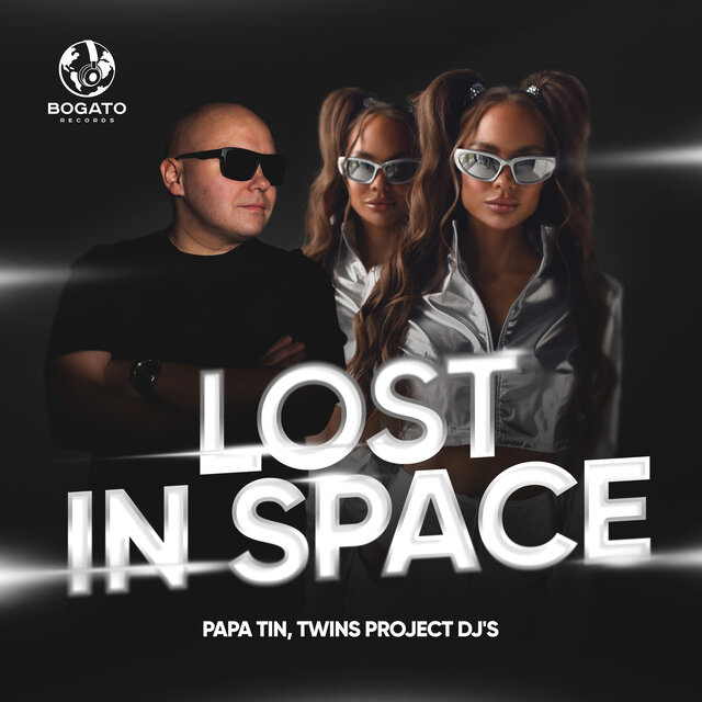 Lost in Space