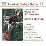 Sonata in D minor: Largo