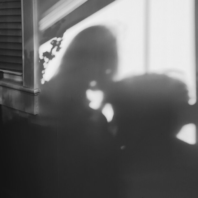 A Song for Her (I'll Be There)