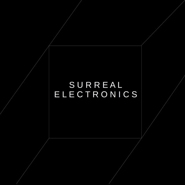 Surreal Electronics