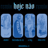 Hoje Não