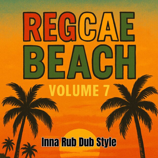 Inna Rub Dub Style
