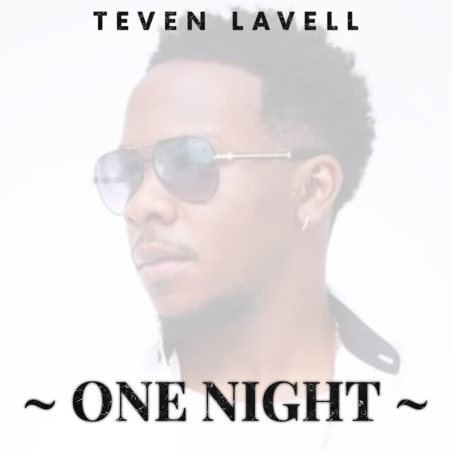 One Night