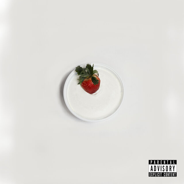 Cool Whip