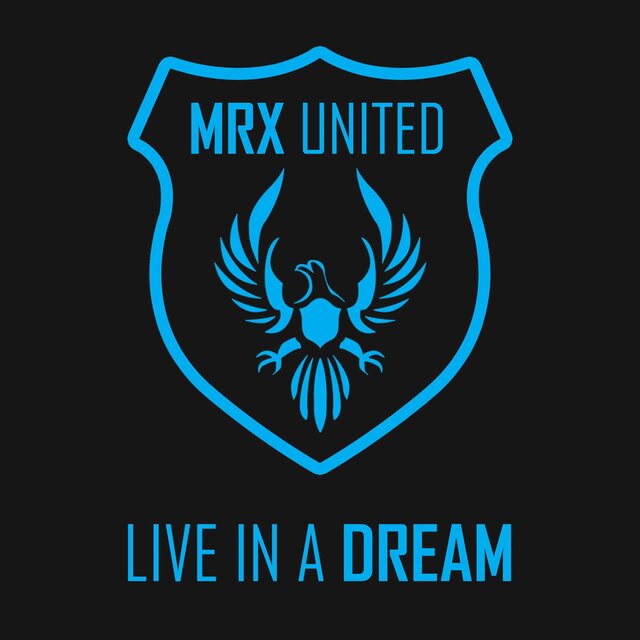 Live In a Dream