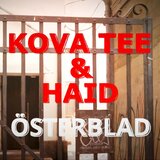 Österblad (feat. Haid)