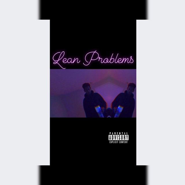 Lean Problems
