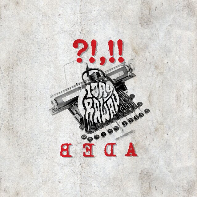 BEDA